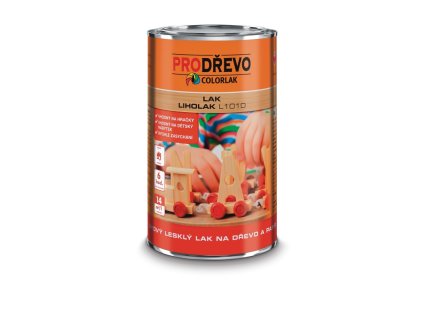 Colorlak-Liholak-L1010