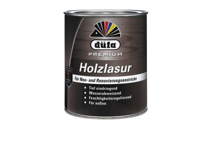 dufa-holzlasur