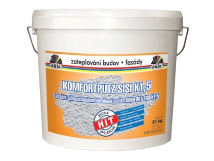 Dufa-Komfortputz-K2-Sisi