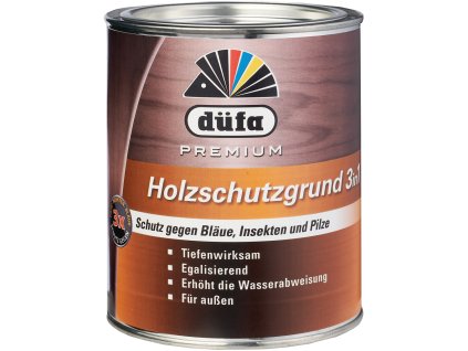 dufa-holzschutzgrund-3in1