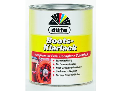 Dufa-Boots-Klarlack-750ml