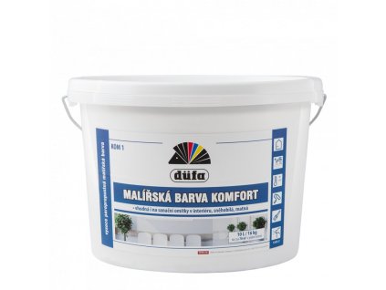 dufa-malirska-barva-komfort-kom1