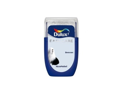 Dulux-EasyCare-Tester