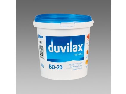 Duvilax-DB-20