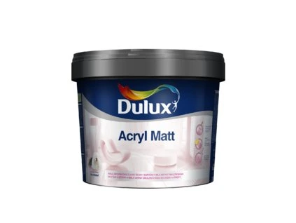 dulux-acryl-matt-white