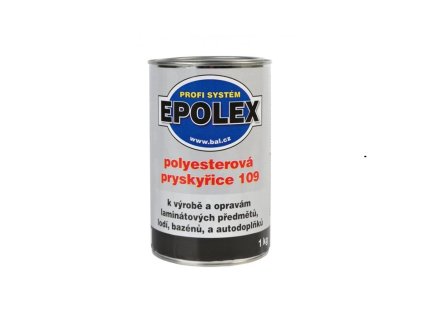 epolex-polyester-109