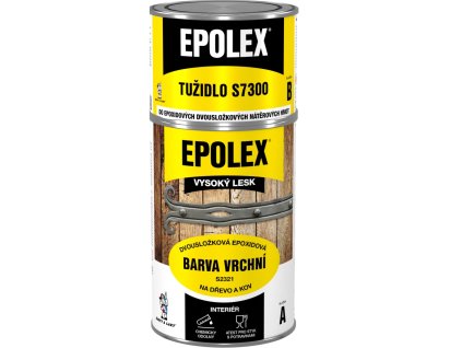 Epolex S 2321