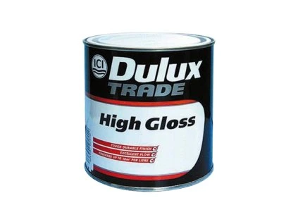 dulux-high-gloss