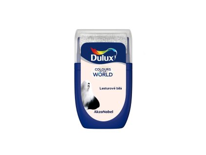 Dulux-COW-Tester-1