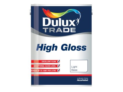 Akzo-Nobel-Dulux-High-Gloss
