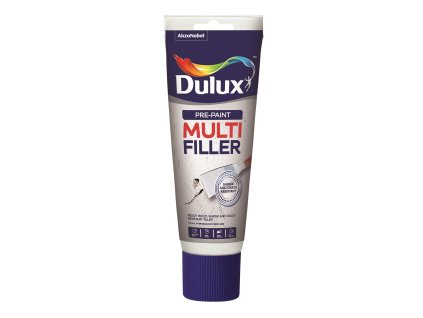 Dulux-Multifiller