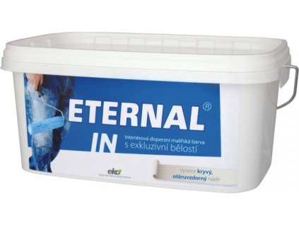 Austis-Eternal-In-3kg