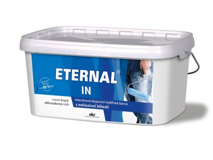eternal-in-3-kg