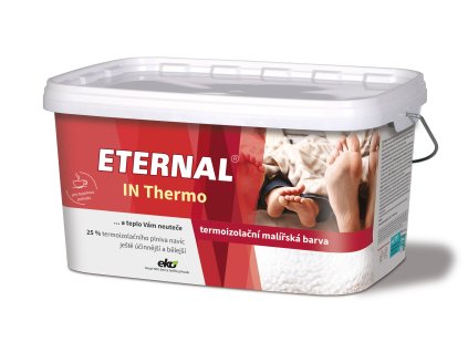 eternal-in-thermo-4-kg