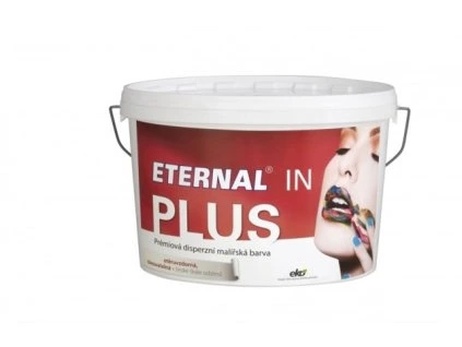 Austis-Eternal-IN-Plus-5kg