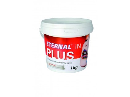 eternal-in-plus-1-kg
