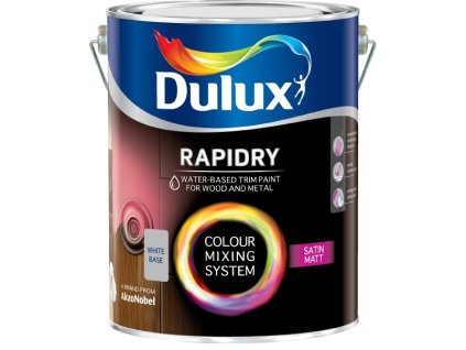 Akzo-Nobel-Rapidry-Satin-Matt