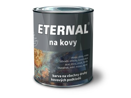 eternal-na-kovy-0,7-kg