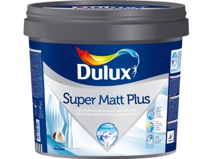 Akzo-Nobel-Dulux-Super-Matt-Plus