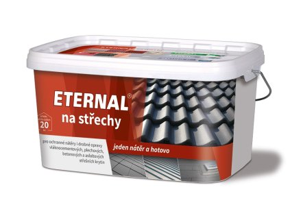 eternal-na-strechy-5-kg