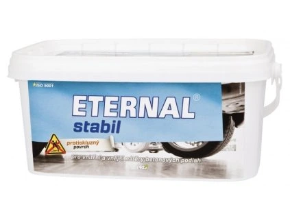 Austis-Eternal-Stabil-2,5kg