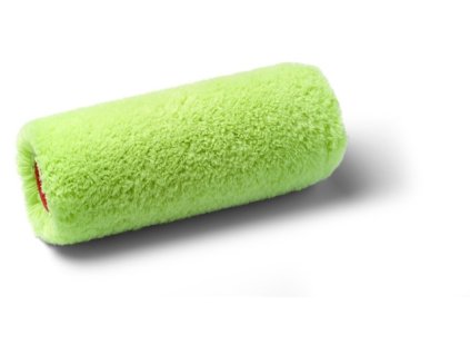 Schuller-Fasadni-Valecek-Dickmann