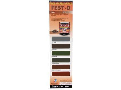 Fest-B-vzorkovnice