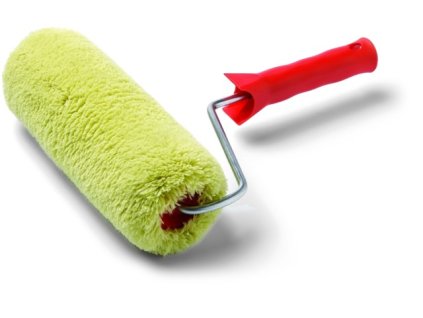 Schuller-Fasadni-Valecek-Super-Dickmann