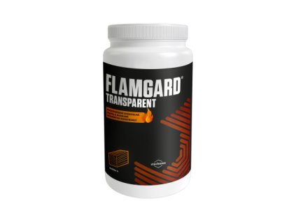 flamgard-transparent