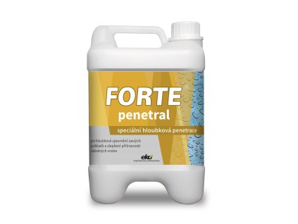 forte-penetral-5-kg