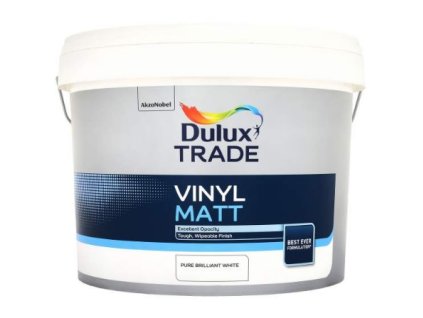 Dulux-Vinyl-Matt-PBW