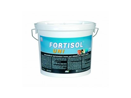 Eternal-Fortisol-UNI