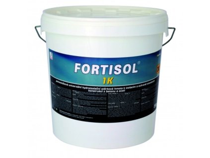 Austis-Fortisol-1K-5kg