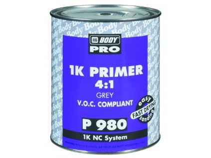 Body-Color-980-1K