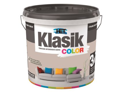 Het-Klasik-color-1,5kg