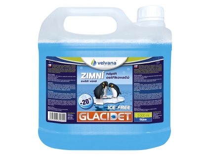 Velvana-Glacidet-20