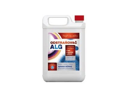 Rokospol-Detoxy-ALG-Odstranovac