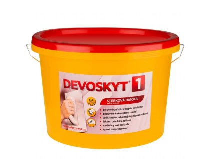 devoskyt