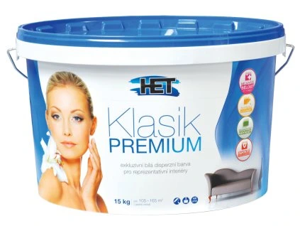 Het-Klasik-Premium-15kg