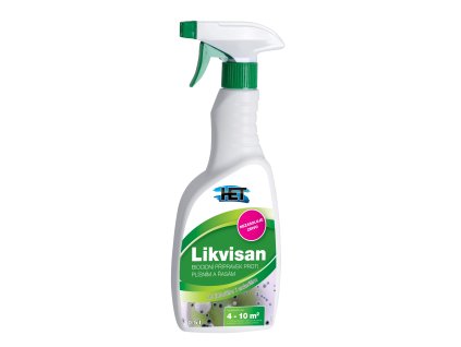 Het-Likvisan-0,5L