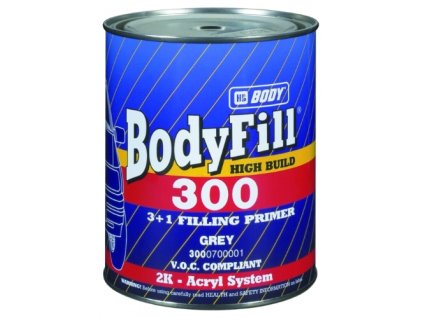 Body-Color-300
