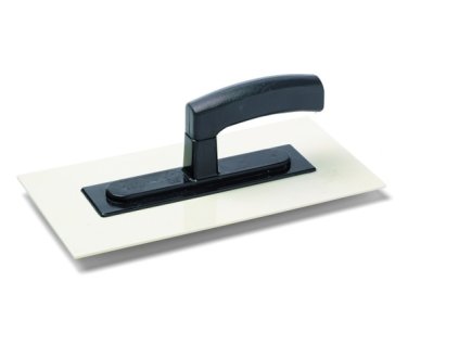 Schuller-Hladitko-Plast