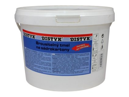Distyk-Tmel-Na-Sadrokartony