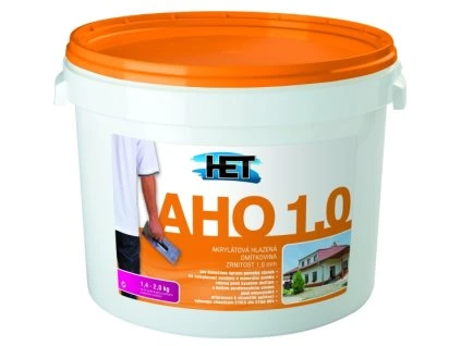 HET-AHO-1