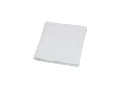 Hadr-na-podlahu-bily