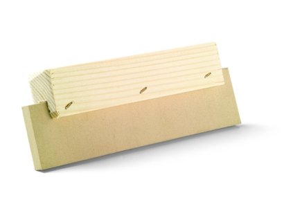 Schuller-Gumova-Sparovaci-Spachtle