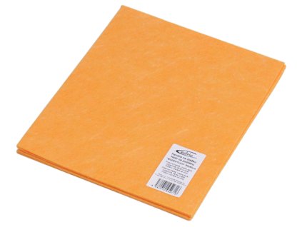 Hadr-na-podlahu-Bodentuch