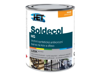 Het-Soldecol-HG-0,75l