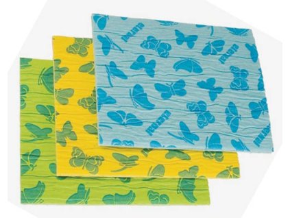 Spokar-Houbova-Uterka