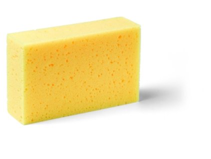 Schuller-Houba-Na-Obklady